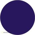 ORACOVER ORACOVER MAUVE TRANSP. 2mm