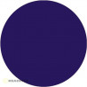 ORACOVER ORACOVER MAUVE TRANSP. 10m