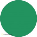 ORACOVER ORACOVER VERT TRANSPARENT 10m