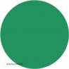 ORACOVER ORACOVER VERT TRANSPARENT 10m