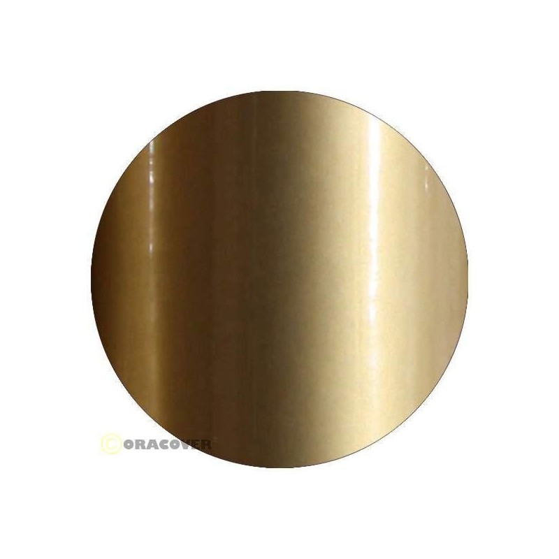 ORACOVER ORACOVER OR 2m