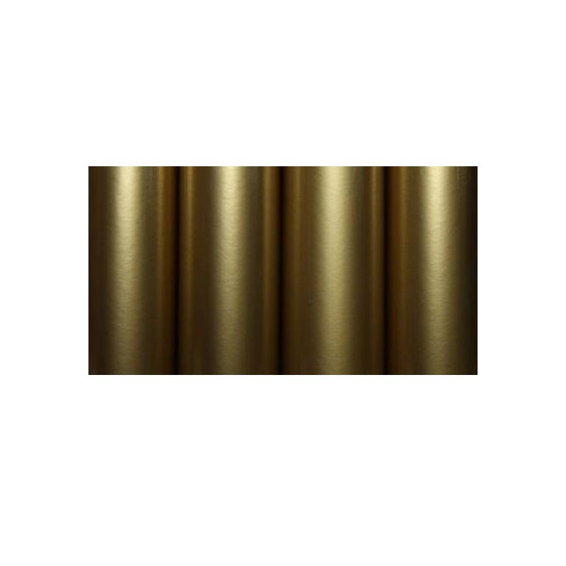 ORACOVER ORACOVER OR 10m