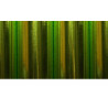 ORACOVER ORACOVER CHROME VERT CLAIR 2m