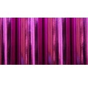ORACOVER ORACOVER LILAS CHROME2m