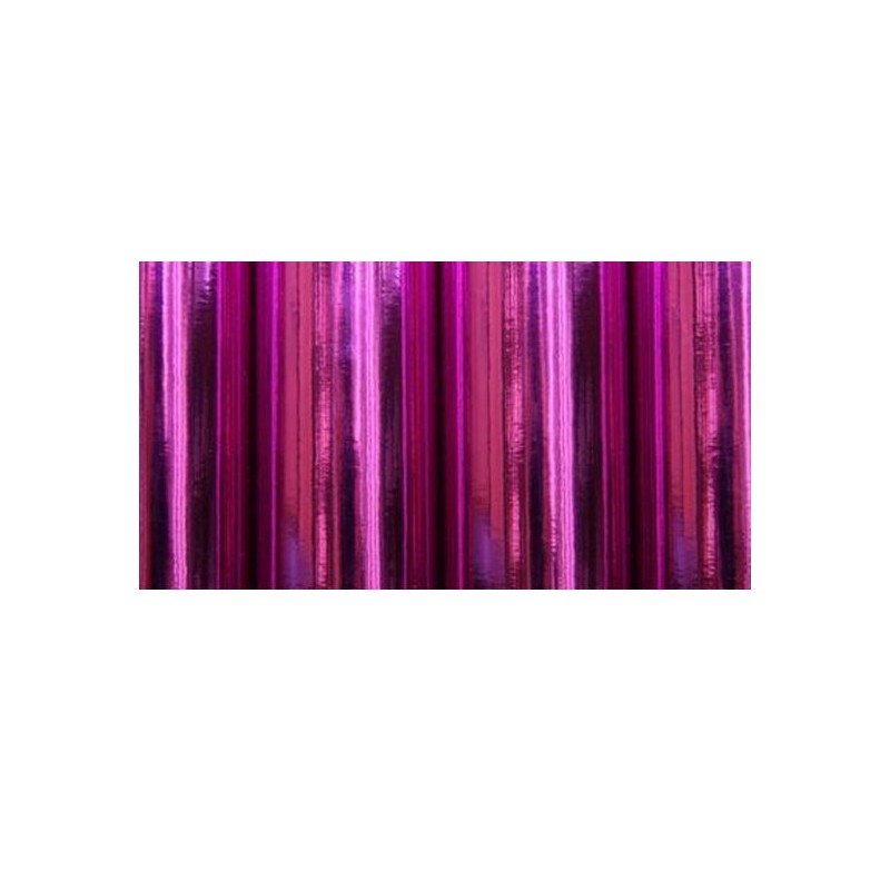 ORACOVER ORACOVER LILAS CHROME2m