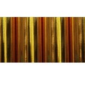ORACOVER ORACOVER CHROME ORANGE 10m