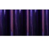 ORACOVER ORACOVER VIOLET CHROME2m
