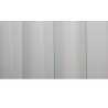 ORACOVER ORACOVER SCALE BLANC 2m OPAQUE