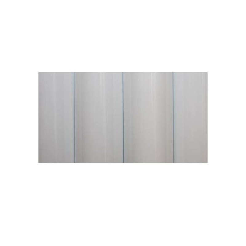 ORACOVER ORACOVER SCALE BLANC 10m OPAQUE