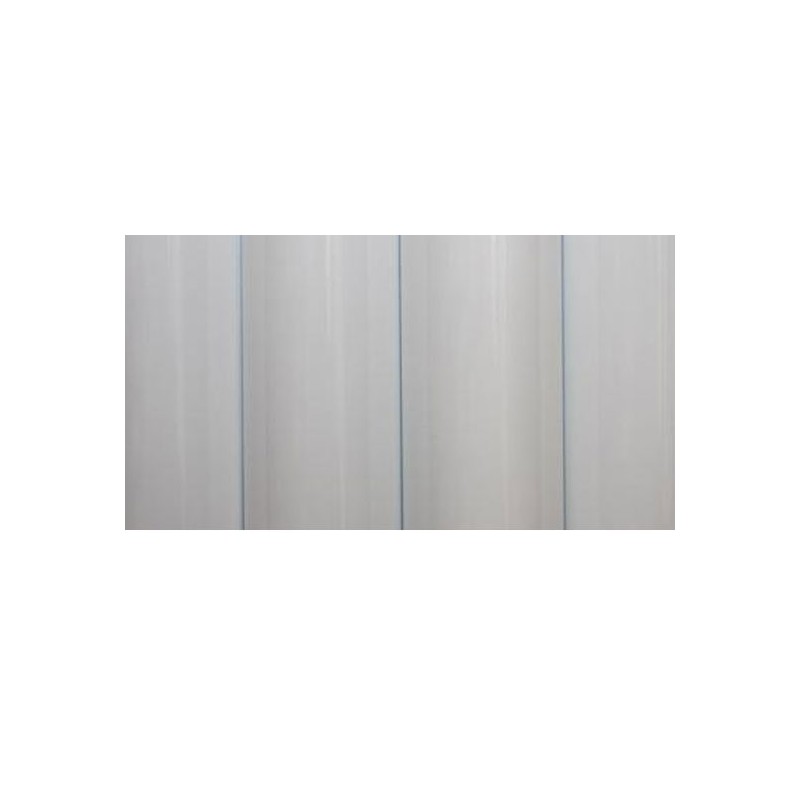 ORACOVER ORACOVER SCALE BLANC 10m OPAQUE