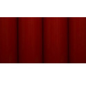 ORACOVER ORACOVER SCALE ROUGE 2m OPAQUE