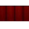 ORACOVER ORACOVER SCALE ROUGE 2m OPAQUE