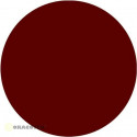 ORACOVER ORACOVER SCALE ROUGE 2m OPAQUE