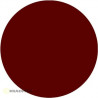 ORACOVER ORACOVER SCALE ROUGE 2m OPAQUE