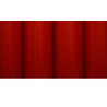 ORACOVER ORACOVER SCALE ROUGE FERRARI 2m OPAQUE