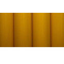 ORACOVER ORACOVER SCALE JAUNE CUB 2m OPAQUE