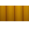 ORACOVER ORACOVER SCALE JAUNE CUB 10m OPAQUE