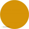 ORACOVER ORACOVER SCALE JAUNE CUB 10m OPAQUE