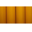 ORACOVER ORACOVER SCALE JAUNE ORANGE 10m OPAQUE
