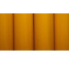 ORACOVER ORACOVER SCALE JAUNE ORANGE 10m OPAQUE