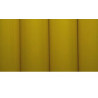 ORACOVER ORACOVER SCALE JAUNE 10m OPAQUE