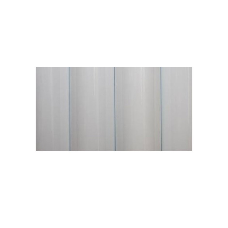 ORACOVER ORASTICK SCALE BLANC 2m