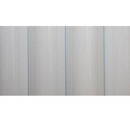 ORACOVER ORASTICK SCALE BLANC 2m