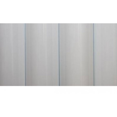 ORACOVER ORASTICK SCALE BLANC 10m