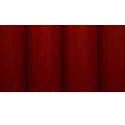 ORACOVER ORASTICK SCALE ROUGE 2m