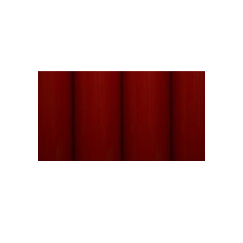 ORACOVER ORASTICK SCALE ROUGE 2m