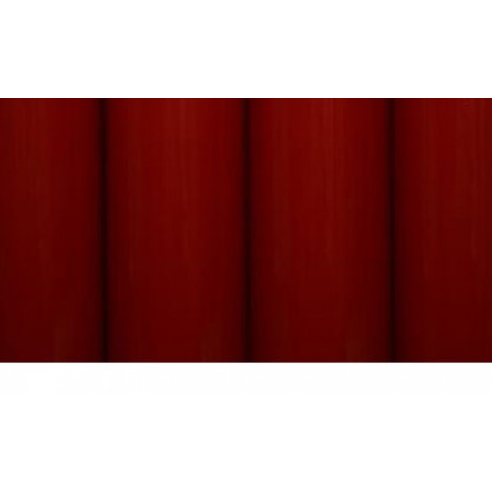 ORACOVER ORASTICK SCALE ROUGE 2m
