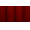 ORACOVER ORASTICK SCALE ROUGE 2m