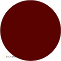 ORACOVER ORASTICK SCALE ROUGE 2m