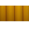 ORACOVER ORASTICK SCALE JAUNE CUB 10m