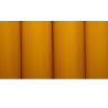 ORACOVER ORASTICK SCALE JAUNE ORANGE 2m