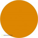 ORACOVER ORASTICK SCALE JAUNE ORANGE 2m