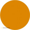 ORACOVER ORASTICK SCALE JAUNE ORANGE 2m