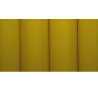 ORACOVER ORASTICK SCALE JAUNE 2m
