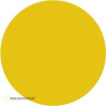 ORACOVER ORASTICK SCALE JAUNE 2m