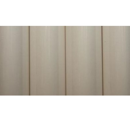 ORACOVER ORASTICK TRANSPARENT 2m