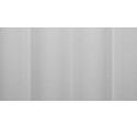 ORACOVER ORASTICK BLANC 2m