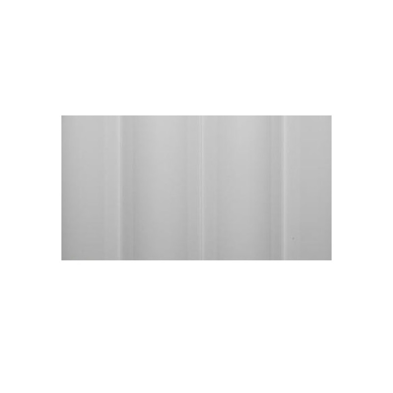 ORACOVER ORASTICK BLANC 2m