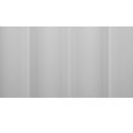 ORACOVER ORASTICK BLANC 10m