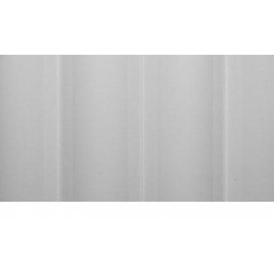 ORACOVER ORASTICK BLANC 10m