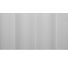 ORACOVER ORASTICK BLANC 10m