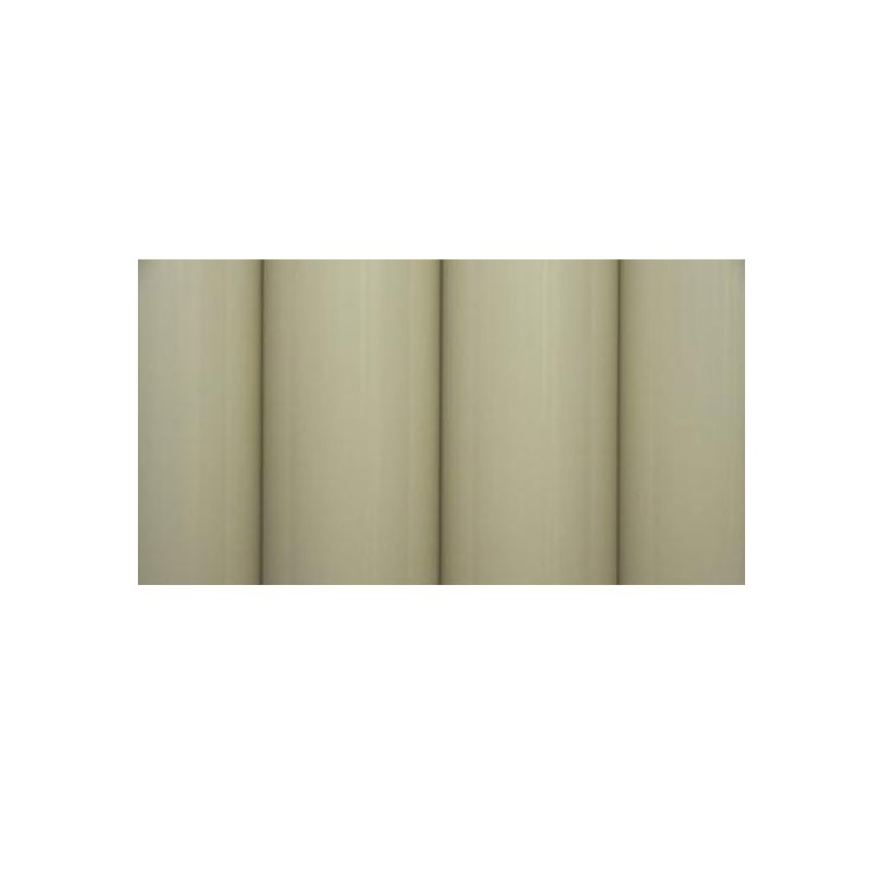 ORACOVER ORASTICK IVOIRE 10m