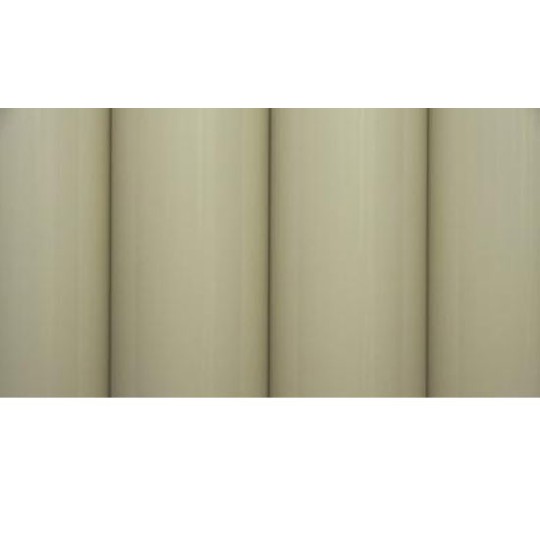 ORACOVER ORASTICK IVOIRE 10m