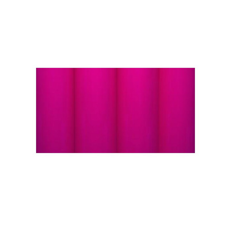 ORACOVER ORASTICK MAGENTA FLUO 2m