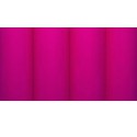 ORACOVER ORASTICK MAGENTA FLUO 10m