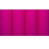 ORACOVER ORASTICK MAGENTA FLUO 10m